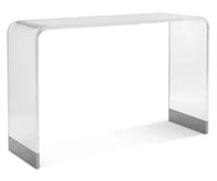 Bowie Console Table by Modus Furniture