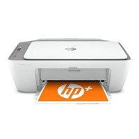 HP DeskJet 2755e Wireless All-In-One Printer