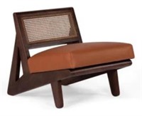 Union Home Coast Lounge Chair