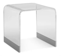 Bowie End Table by Modus Furniture