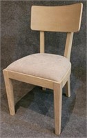 Modus Furniture dining chair