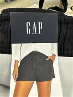 Gap short XL