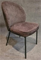 Modus Furniture Upholstered chair