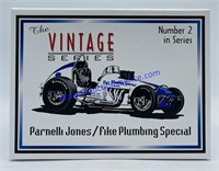 1:18 GMP Vintage Series Parnelli Jones Fike