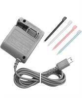 DS Lite Charger Kit