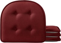 Chair Cushions For Dining Chairs 4 Pack