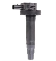 USED $62 Carquest Ignition Coil