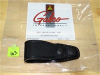 Galco Ammo Side Tie Down