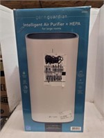 $200 Germguardian Air Purifier + HEPE