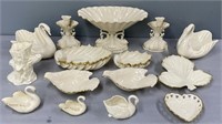 Lenox Fine Porcelain Lot Collection