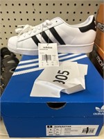 Adidas sneaker 8