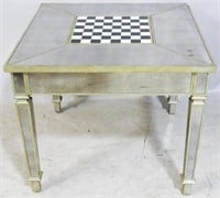 Butler Specialty Game Table