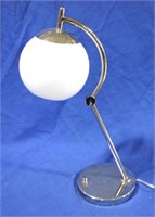Robert Abbey Nova Table Lamp 24" Tall