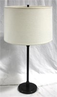 Robert Abbey Table Lamp 28.5" Tall