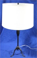 Robert Abbey Grace Table Lamp 29" Tall