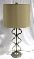 Robert Abbey Table Lamp 32" Tall