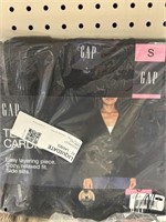 Gap cardigan S