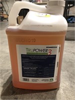 TruPower Selective Herbicide 2.5 gal