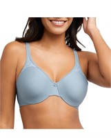 $47(36D)Bali Womens Passion for Comfort Minimizer