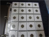 PENNY COLLECTION