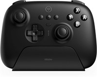 New $80 Wireless Controller For Windows and Switch