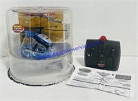 Air Hogs R/C Reflex Micro Helicopter - Unknown