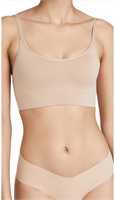 $36(M)b.tempt'd by Wacoal Womens Comfort Intended