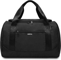 (16in) Personal Item Bag Small Duffel Bag