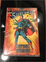 Superman, #2231971