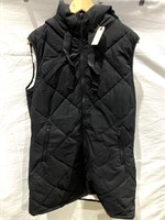 Koolaburra Ladies Reversible Jacket M
