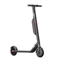 Ninebot By Segway Electric Kick Scooter