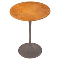 Eero Saarinen for Knoll "Tulip" Side Table