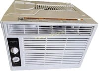 Whirlpool 5000 Btu Air Conditioner NIB & Tested