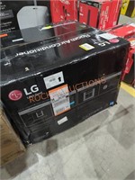 LG 14,000 btu room air conditioner