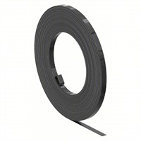 APPROVED VENDOR Steel Strapping: 0.02 in