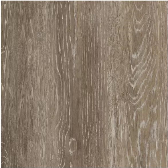 Khaki Oak Luxury Vinyl Plank Flooring (96 sq ft)