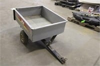 Ace Lawn Cart 10cuft