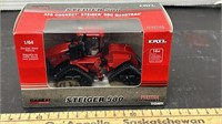 ERTL 1/64 scale Prestige Collection AFS Connect