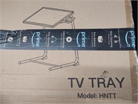 TV Tray - New in Box - Assembly Required