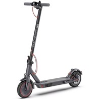 New condition Macwheel MX PRO Electric Scooter,