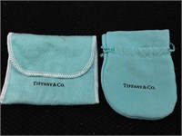 Tiffany And Co Bag