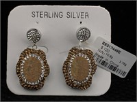 Sterling Silver Jewelry 10 G