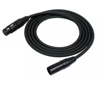 New Knox Gear 25Ft XLR Cable Male to XLR Female