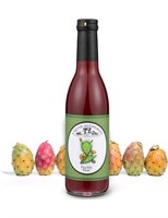 New BB 06/2025 Liquid Alchemist Prickly Pear
