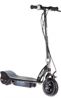 New Razor E100 Glow Electric Scooter for Kids Age