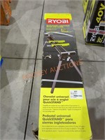 RYOBI QuickStand Universal Miter Saw Stand