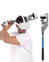 New (lot of 2) [2023 Upgraded] HONJOMIN VR Golf