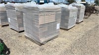600 New Boxes on Pallet