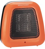 New Brightown Small Space Heater for Indoor Use -