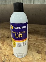 TechSpray Fine-L-Kote UR Conformal Coating, 12 oz
